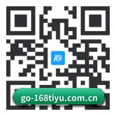 Apple 移动终端版 二维码